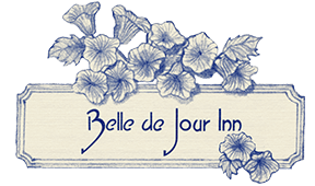 Belle de Jour Inn