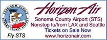 Horizon Air